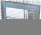 Siemens 6AV21232GB030AX0