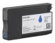 Ricoh cartridge IJM C180F cyan 1600 pages