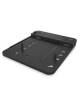ICY-Box IB-2913MCL-C31