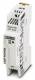 Phoenix Contact 2868716 Phoenix STEP-PS/48AC/24DC/0.5 Power supply