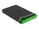 USB HDD 6,3 cm ( 2,5 inch ) 4000GB Transcend Storejet 25M3C