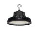 RED 5640-40-0001 LED high bay light TRIX 100W/150W/200W max.30000lm 5000K IP65
