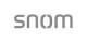snomHD3