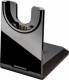 HP 85R99AA Poly Desktop Charging Station for Voyager Focus