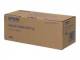 Epson C13S050595