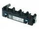 Epson C13S050595