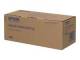 Epson C13S050595