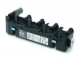 Epson C13S050595 Resttonerbehälter AL-C3900N