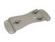 Zebra BRKT-MM0036W-00 Cradle Befestigung für DS3678/LI3678 Barcodescanner