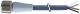 Murrelektronik 7024-12221-3211000 M12 Buchse 0° freies Ltg.-ende F+B PRO