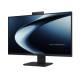 ASUS 90PT03W5-M032P0 ExpertCenter P4 68,6 cm ( 27 Zoll ) C7-240H 16 512 P470VAK-BPE627X W11P