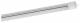 Ridi Leuchten 0206601LD RIDI R-TUBE 115-840M0500 LD LED lamp