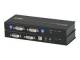 Aten CE604-AT-G