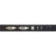 Aten CE604-AT-G