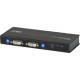 Aten CE604-AT-G