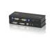 Aten CE604-AT-G