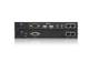 Aten CE604-AT-G