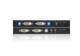 Aten CE604-AT-G