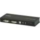 Aten CE604-AT-G