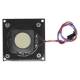 Telecom Behnke 20-9201 Behnke ceiling speaker size 2 (medium)