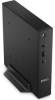 DELL Pro Micro Thin Client Q9M1260 Intel N150 8GB 256GB SSD Integrated 65W Verti Stand WLAN Mouse TPM W11IoTE 3Y ProSpt