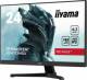 Iiyama G2470HSU-B6