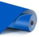 LOKLiK Europe SG-JST-1186-US-L-B2B