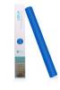 LOKLiK Europe SG-JST-1186-US-L-B2B LOKLiK Permanent Adhesive Vinyl Matte - King Blue