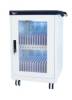 Allnet CX30-30W