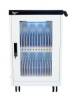 Allnet CX30-30W