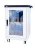 Allnet CX30-30W