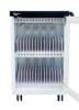 Allnet CX30-30W