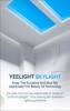 Yeelight Pro Rooflight P21 – LED Produkt