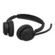 Jabra 34599-989-999