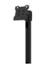Zebra 3PTY-MM-10-850 HAVIS SINGLE MONITOR MOUNT ON