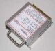 EasyRaid ERX6P-PSUSP Arena/F6P/X6P Netzteileinschub Redundant