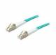 Quantum 9-03736-01 E/ FC INTERFACE CABLEOM3 OPT MM