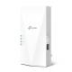 TP-LINK RE700X AX3000 WI-FI 6 RANGE EXTENDER