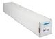 HP Q8755A sofort trocknendes Teilglanz-Photo 42x61 mm