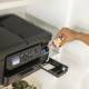 Brother DCPT780DWRE1