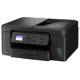 Brother DCP-T780DW Multifunktion Tintentankdrucker (3in1)