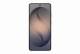 Samsung 99937396