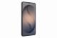 Samsung 99937396
