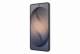 Samsung 99937396