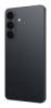 Samsung SM-S947BZKGEUB