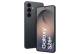 Samsung S947B Galaxy S26+ 5G 512 GB (Black)