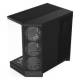 NZXT CM-H92FB-P1