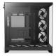 NZXT CM-H92FB-P1