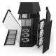 NZXT CM-H92FB-P1