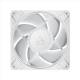 Arctic ACFAN00321A